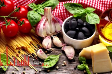 Italian Cooking Gypsy Jazz Music – Music Bay | Royalty Free Music