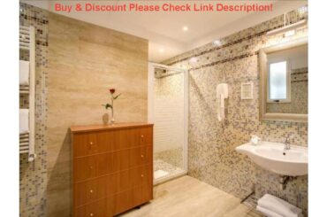 Top Aurelius Art Gallery Hotel (Italy)