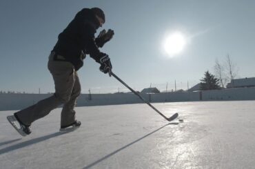 Fièrement québécois