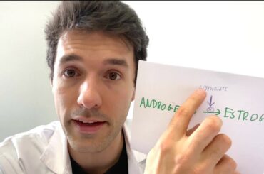 List Of Food You Want To Avoid in PCOS...and what to eat