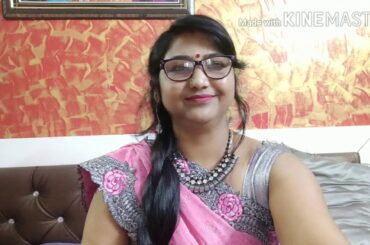 Italian Maggi Sizzler.khate hi rah jaoge friends.