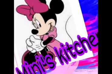 Italian pasta with simple white sauce | #mini'skitchen | #2020