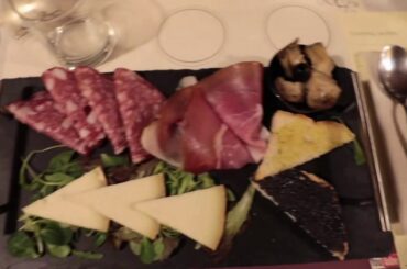 Chef Anthony Italian Culinary Tours 2020 2021-The Italian Elixir