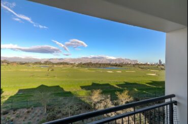 602 De Velde, Somerset West