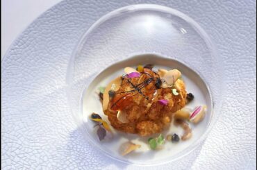 Top rated Restaurants in Cernusco sul Naviglio, Italy | 2020