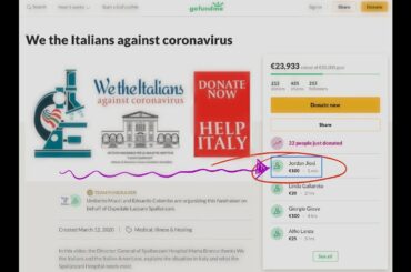 Linear Algebra: Cofactor (Laplace) Expansion