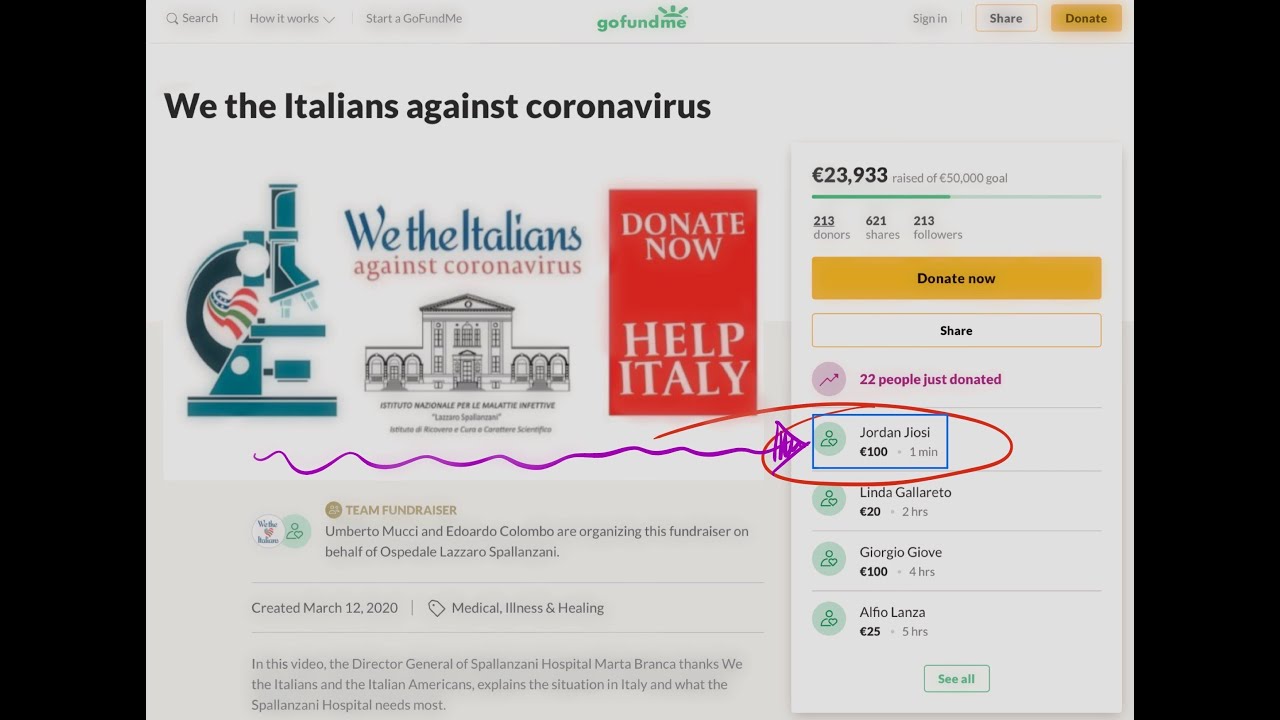 Linear Algebra: Cofactor (Laplace) Expansion Linear Algebra: Cofactor (Laplace) Expansion