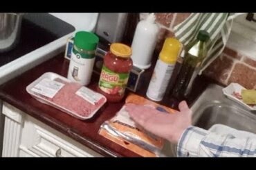 Cooking Live With Slita😀