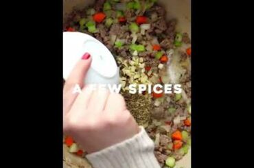 #CookingSoup#YummySoup#CreamyTortelliSoup