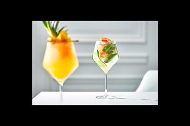 Top rated Restaurants in Tokmak, Ukraine | 2020