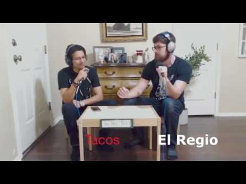 BEST Places to Eat in SATX – Tiny Table Talk #2 BEST Places to Eat in SATX - Tiny Table Talk #2