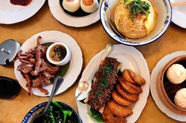 Top rated Restaurants in West Raleigh, United States | 2020