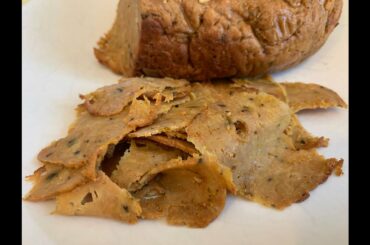 Dripping, Juicy Plantbased Italian Beef