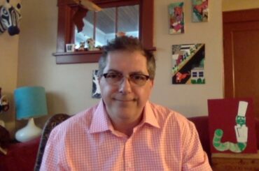 The Best Restaurant in the World, a story by Geoffrey Gatza