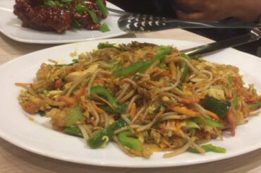 Uttara Alfresco Restaurant review Alfresco uttara Menu review