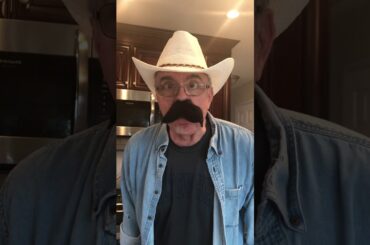 I’m goin to try some of that there ITALIAN FOOD❗️