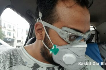 Going Out In LockDown Area Payment To Recived | Stay Away From Coronavirus