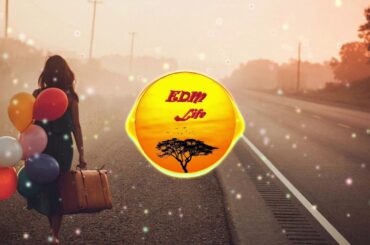 [Italo Disco] David Verona - Staying Away