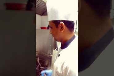 #Italian #food #maker #chef #shafiq #ইতালিয়ান #খাবার #পরিবেশনকারী #বাংলাদেশী #সেফ #শফিক