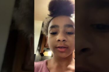 Cooking with my nana pt 3