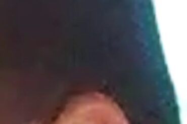 SeaWorld Orlando's Seven Seas Food Festival Italy selections meatball and Italian Sunset drink