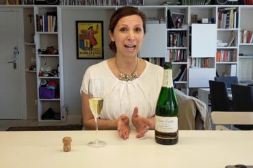 Poderi Colla - "Pietro Colla" Extra Brut Sparkling Italian Wine