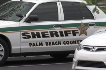 WPTV Latest Headlines | March 23, 3pm