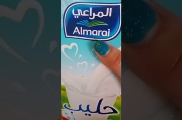 It's my on  recipe  same like Italian  😘😘😘😘😘🥰🥰🥰