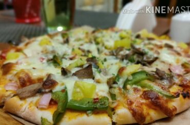 Cafe Stories : East India Cafe