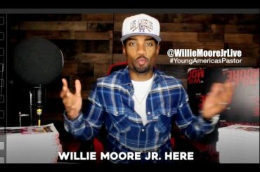 AM I THE ONLY ONE DRINKING TO MUCH WINE???