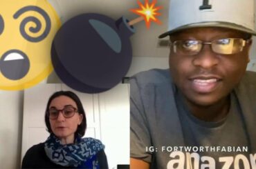 Italian doctor on how virus 'exploded', having coronavirus & how to fight it REACTION