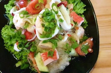 Top rated Restaurants in Mühlacker, Germany | 2020