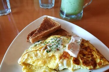 Top rated Restaurants in Spanish Town, Jamaica | 2020