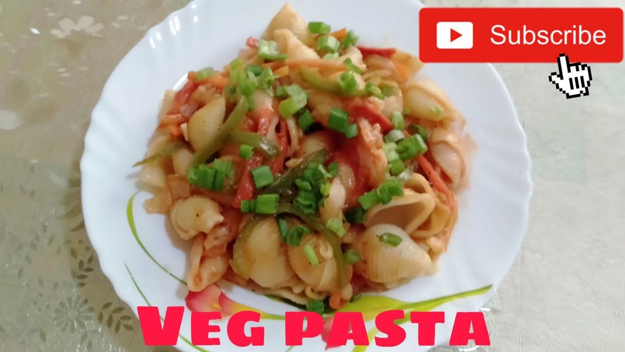 Veg Pasta Stir Fry | Quick veg Pasta Chinese Style By (Komal Cooking Corner) Veg Pasta Stir Fry | Quick veg Pasta Chinese Style By (Komal Cooking Corner)