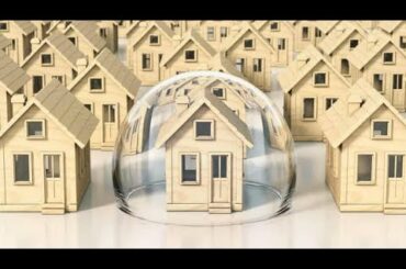 #Coronavirus | Learn 8 Skills During this Corona Lockdown 🙏♥️🙏 #Stayhome