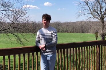 Launch competition- MatLight