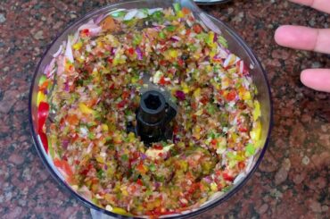 Italian Sauce | All purpose Sauce and Pasta| Easy Cooking