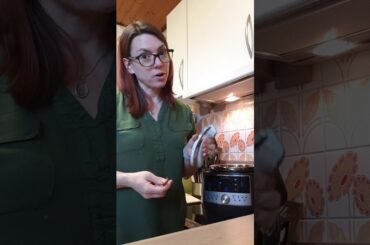 Pasta Sauce with Italian sausage