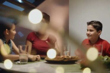 Local Businesses + Restaurants & Community Groups Come Together to Support One Another in DFW