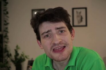 ITALIAN FOOD ARGUMENT! | Daniel D'Amico