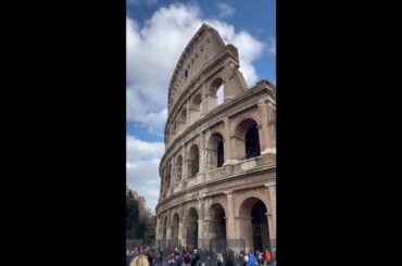 Renzo’s Ristorante