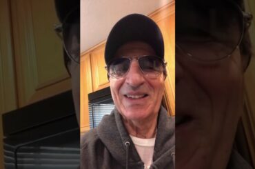 The Perfect Recipe against CoronaVirus #StayStrong #StayatHome