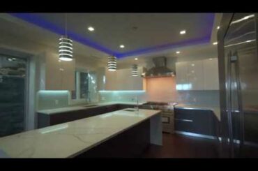 502 Undercliff Ave. Edgewater, New Jersey