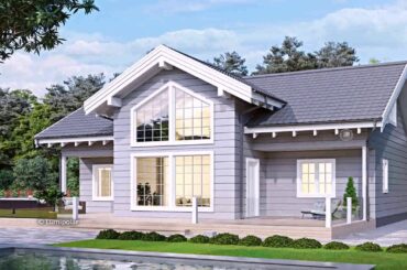 Italian House Design