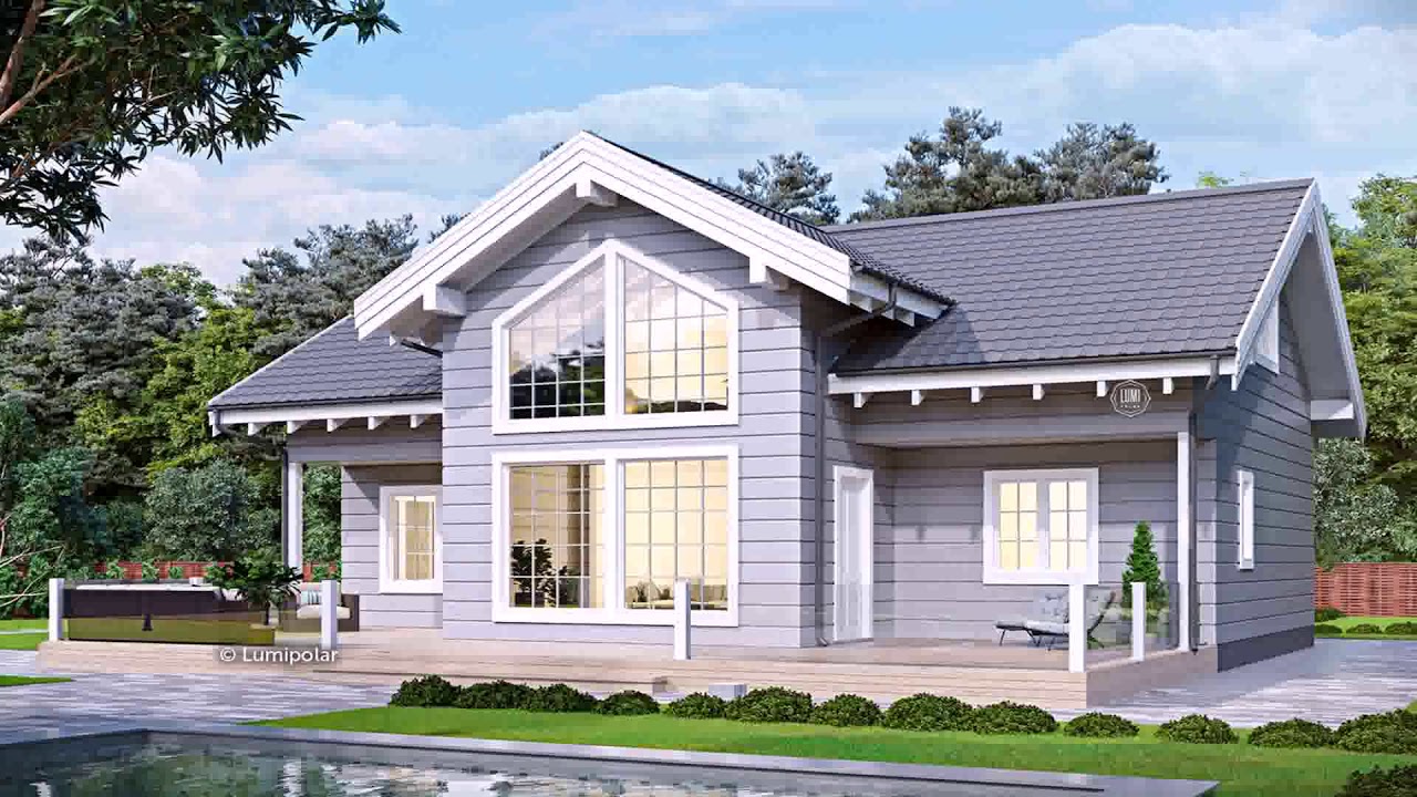 Italian House Design Italian House Design