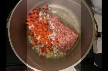 Recipe: Italian Mac &amp; Cheese