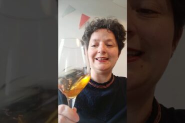 Your personal Sommelier from Venice, wines & more!