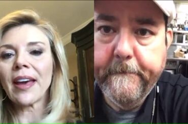 Cunetto`s House of Pasta among Hill restaurants trying to survive in the pandemic