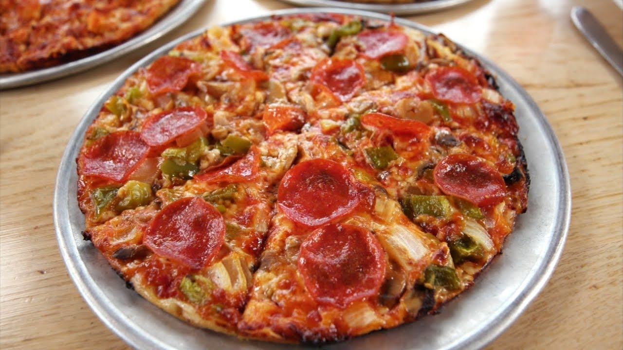 Liberty Grille – Hingham, MA Liberty Grille - Hingham, MA