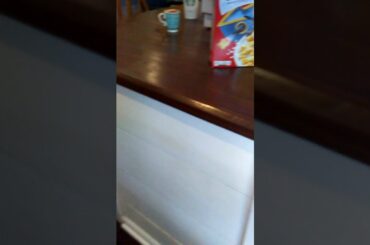 Restaurants(rip off)